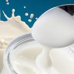 yogurt